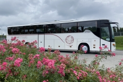 Setra 417