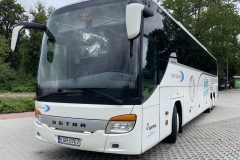 Setra S 417