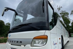 Setra S 417