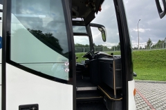 Setra S 417