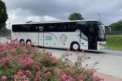 Setra S 417