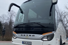 SETRA S 515 HD