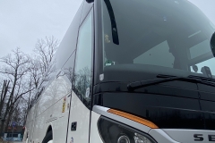 SETRA S 515 HD