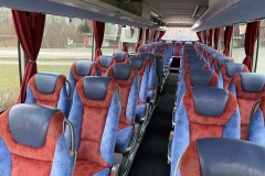 SETRA S 515 HD